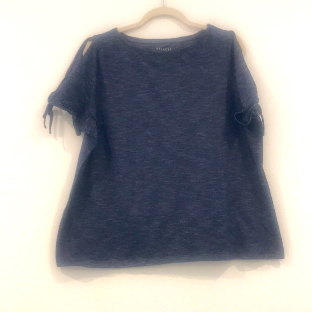 Women’s Top